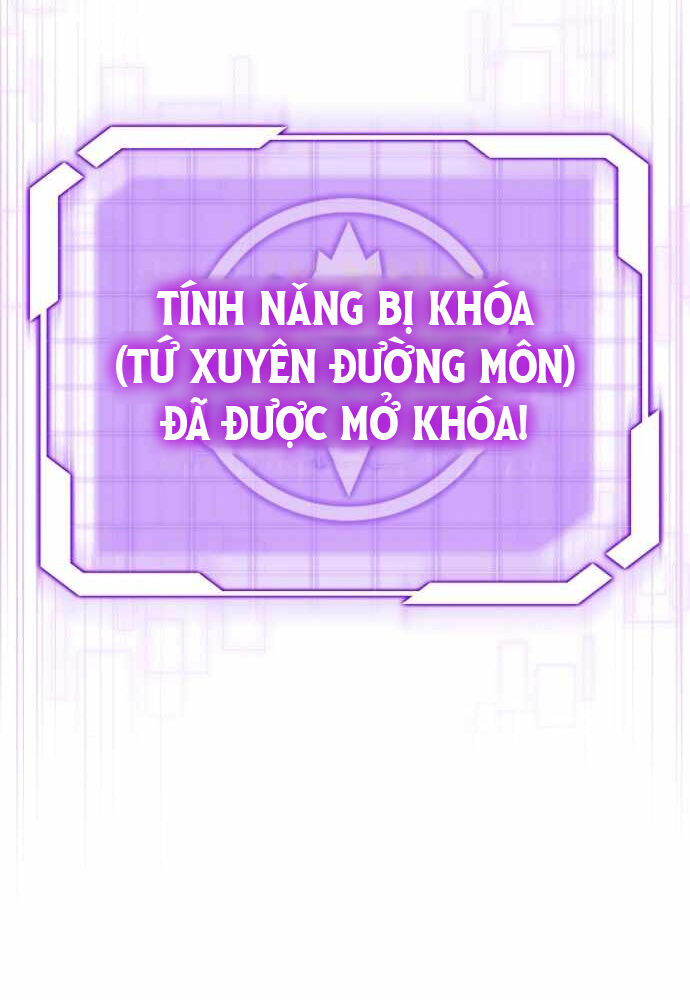 Đại Công Tử Hầu Tước Gia Là Đệ Nhất Võ Giả - Chương 3 - Trang 38