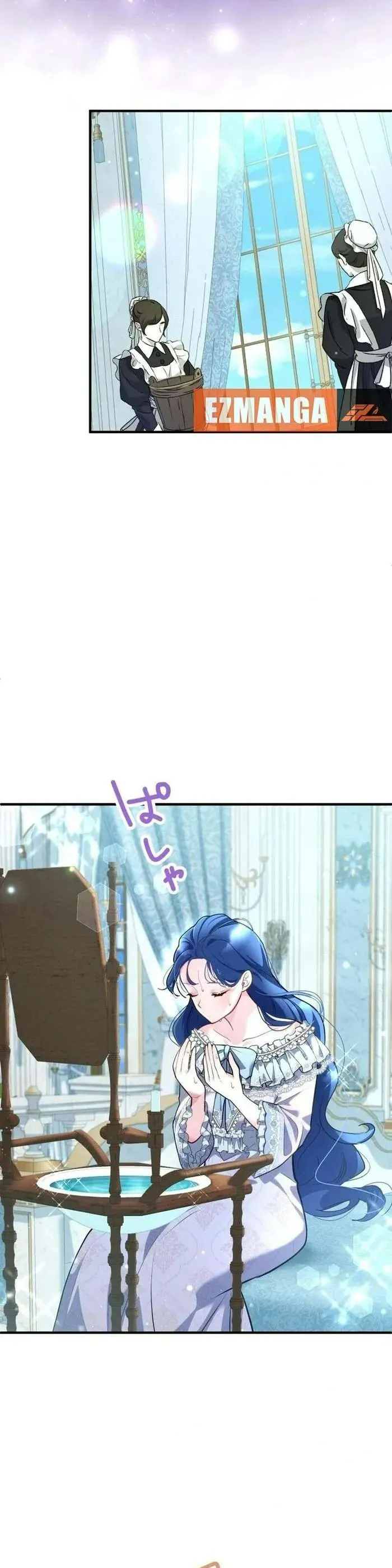 Hợp Đồng Ba Năm Với Tử Thần - Chương 4 - Trang 5