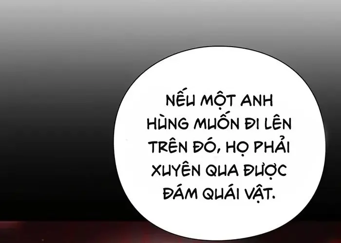 Thợ Tạo Tác Vũ Khí - Chương 47 - Trang 302
