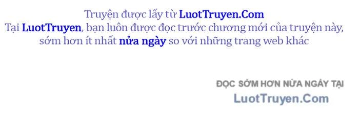 Thợ Tạo Tác Vũ Khí - Chương 47 - Trang 259