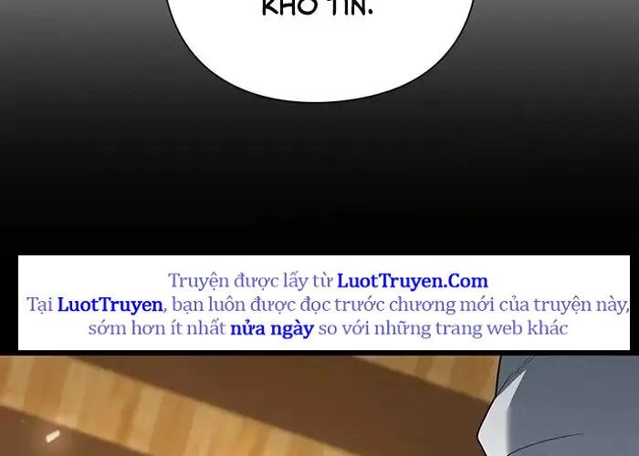 Thợ Tạo Tác Vũ Khí - Chương 47 - Trang 45