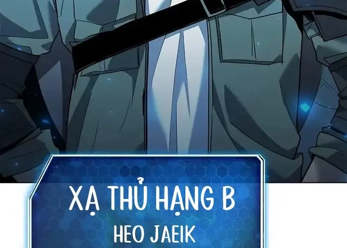 Thợ Tạo Tác Vũ Khí - Chương 47 - Trang 215
