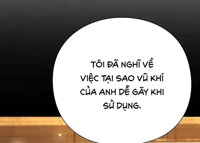 Thợ Tạo Tác Vũ Khí - Chương 47 - Trang 163