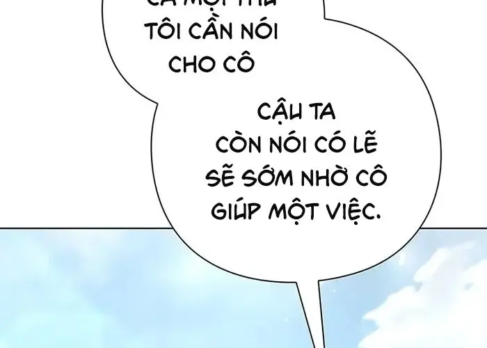 Thợ Tạo Tác Vũ Khí - Chương 47 - Trang 186