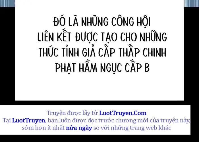 Thợ Tạo Tác Vũ Khí - Chương 47 - Trang 101