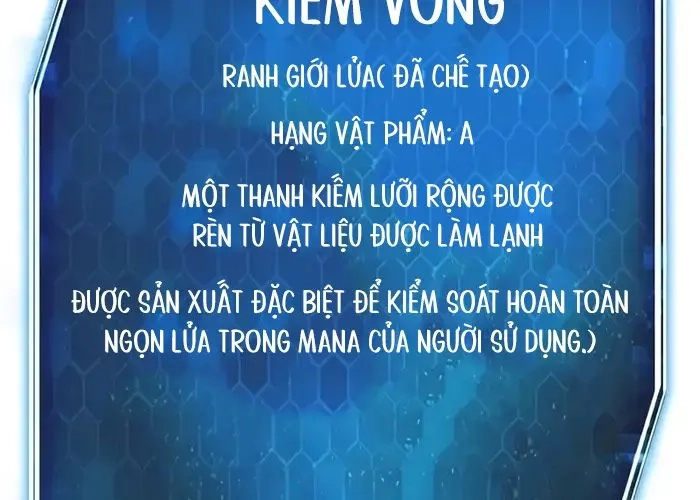 Thợ Tạo Tác Vũ Khí - Chương 47 - Trang 160