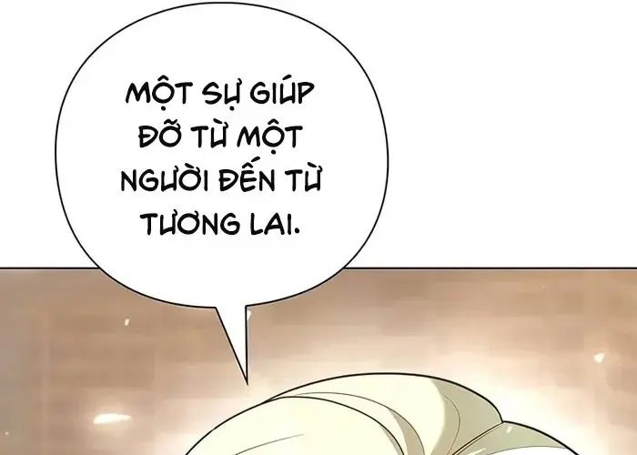 Thợ Tạo Tác Vũ Khí - Chương 47 - Trang 190