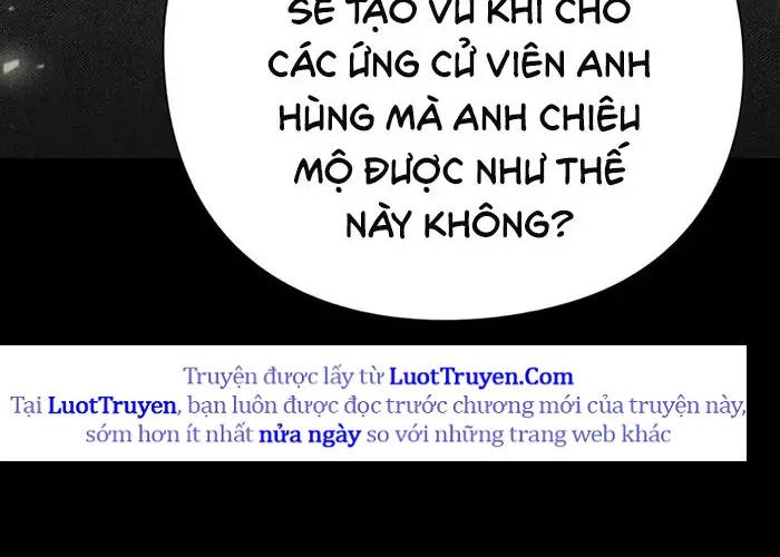 Thợ Tạo Tác Vũ Khí - Chương 47 - Trang 180