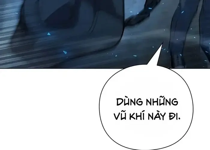 Thợ Tạo Tác Vũ Khí - Chương 47 - Trang 341