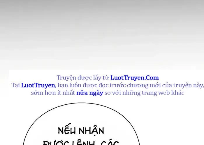 Thợ Tạo Tác Vũ Khí - Chương 47 - Trang 322