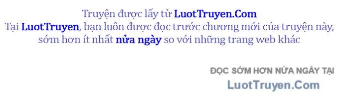 Thợ Tạo Tác Vũ Khí - Chương 47 - Trang 237