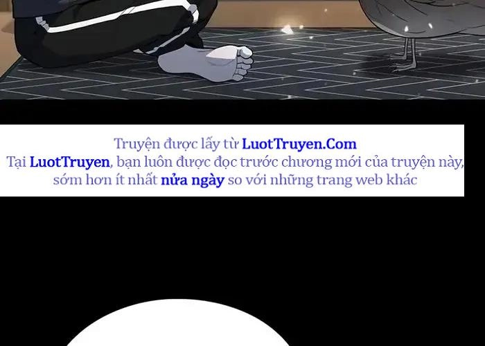 Thợ Tạo Tác Vũ Khí - Chương 47 - Trang 68