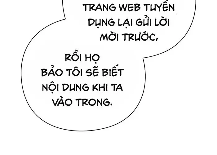 Thợ Tạo Tác Vũ Khí - Chương 47 - Trang 267