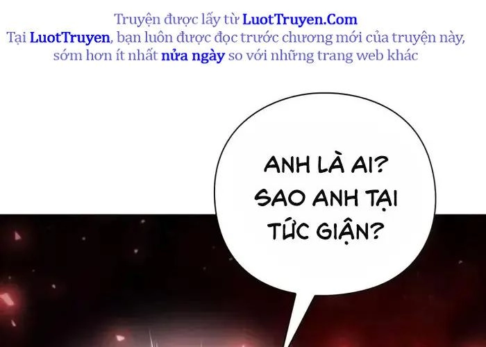 Thợ Tạo Tác Vũ Khí - Chương 47 - Trang 253