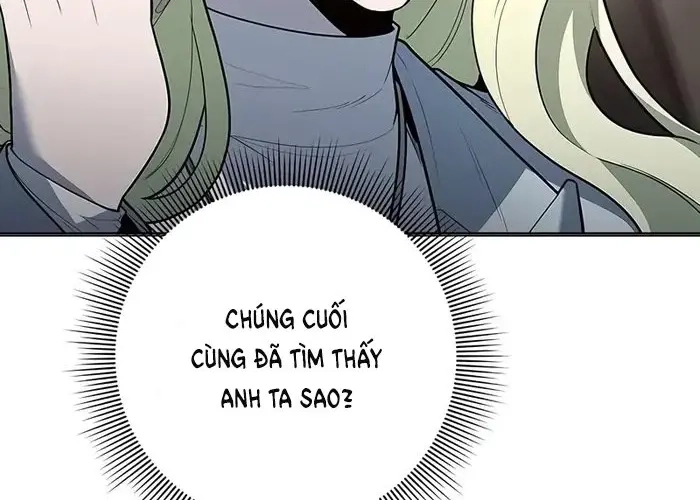 Thợ Tạo Tác Vũ Khí - Chương 47 - Trang 30