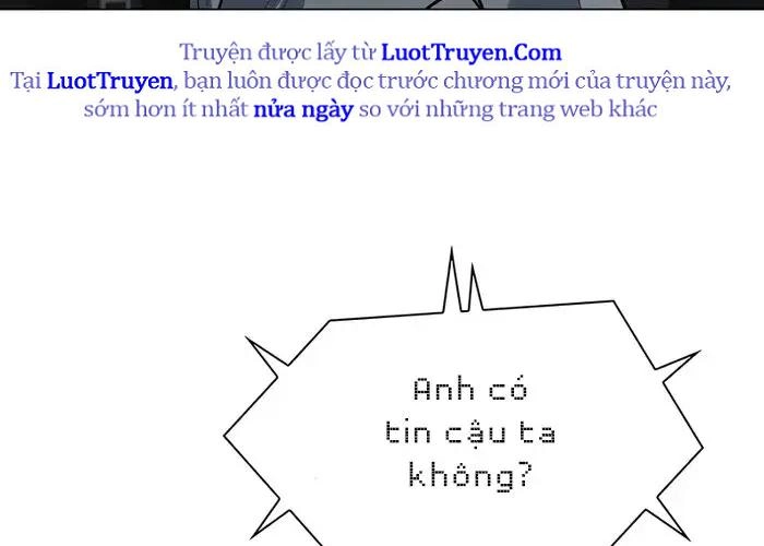 Thợ Tạo Tác Vũ Khí - Chương 47 - Trang 12