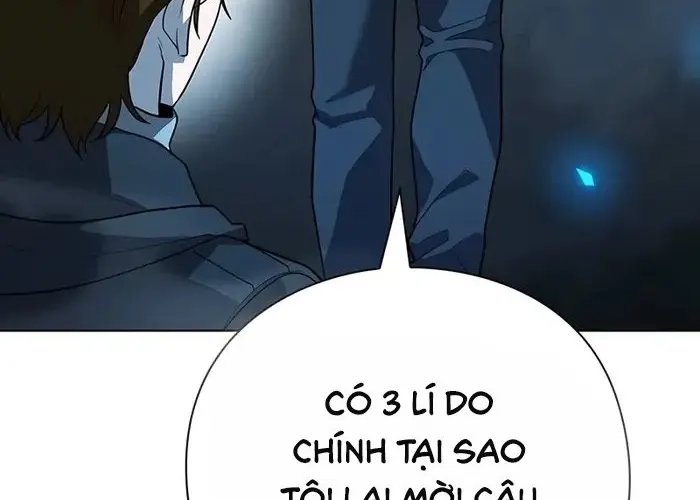 Thợ Tạo Tác Vũ Khí - Chương 47 - Trang 288