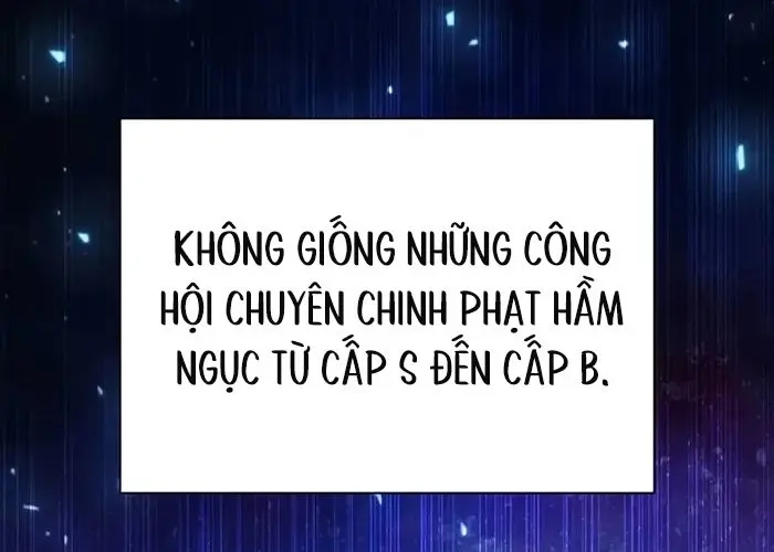 Thợ Tạo Tác Vũ Khí - Chương 47 - Trang 97