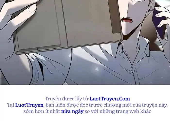 Thợ Tạo Tác Vũ Khí - Chương 47 - Trang 188