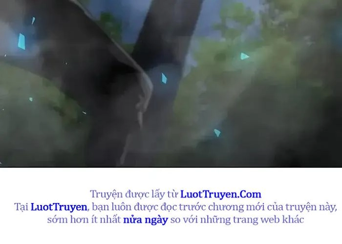 Thợ Tạo Tác Vũ Khí - Chương 47 - Trang 245