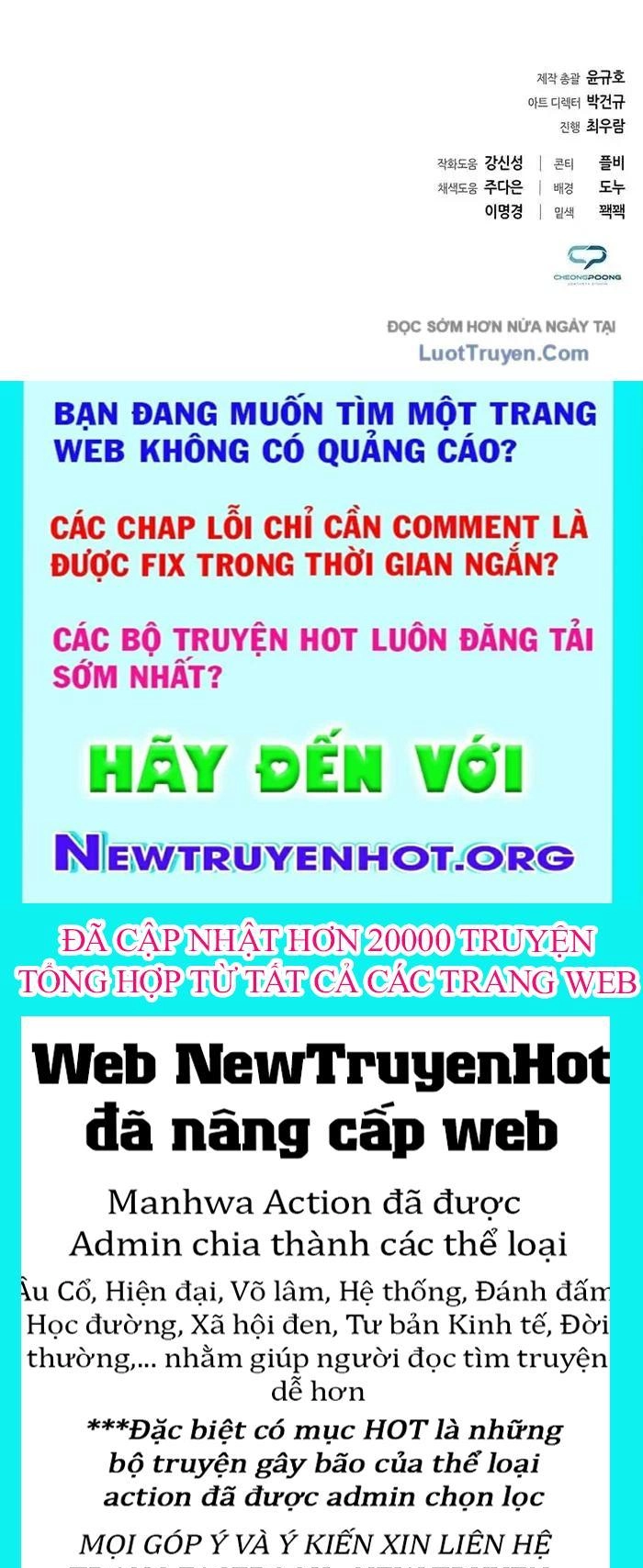 Thợ Tạo Tác Vũ Khí - Chương 47 - Trang 356
