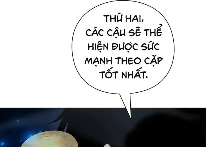 Thợ Tạo Tác Vũ Khí - Chương 47 - Trang 294