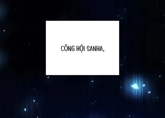 Thợ Tạo Tác Vũ Khí - Chương 47 - Trang 96