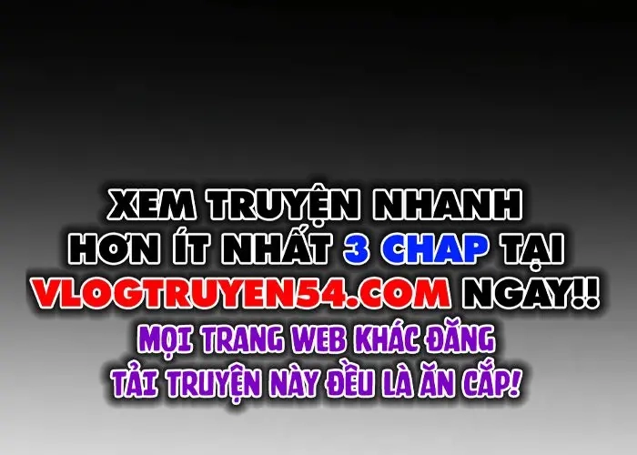 Thợ Tạo Tác Vũ Khí - Chương 47 - Trang 142
