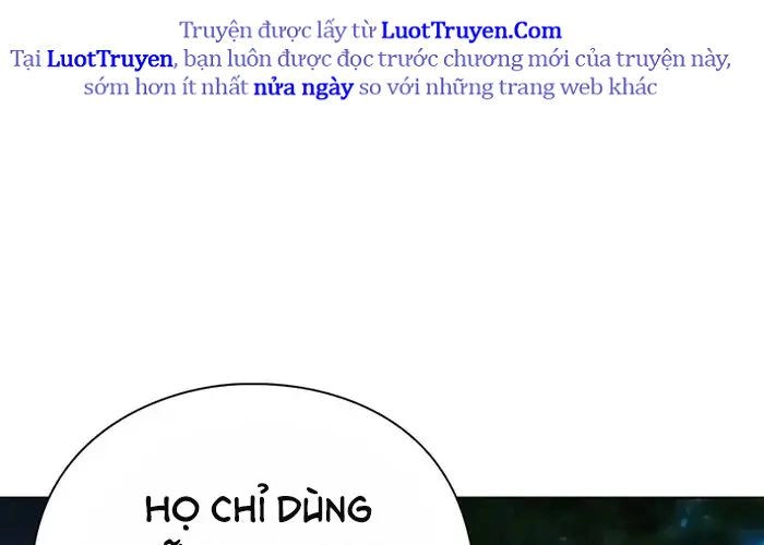 Thợ Tạo Tác Vũ Khí - Chương 47 - Trang 246