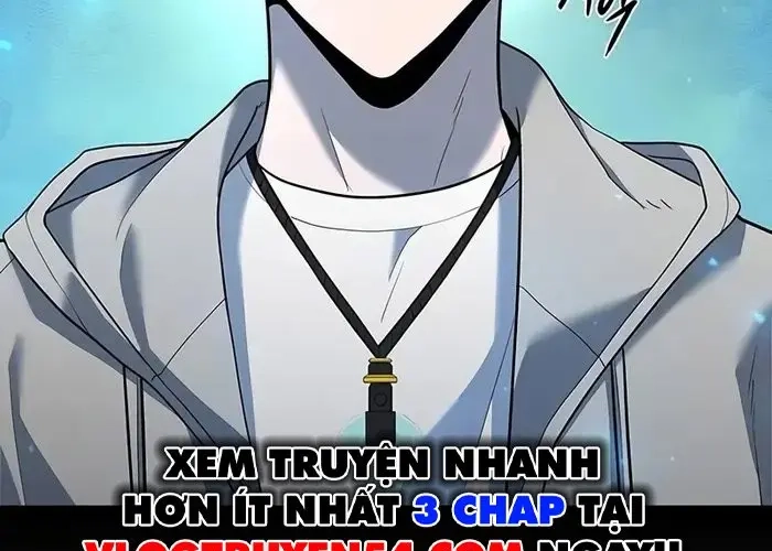 Thợ Tạo Tác Vũ Khí - Chương 47 - Trang 183