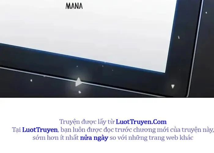 Thợ Tạo Tác Vũ Khí - Chương 47 - Trang 207