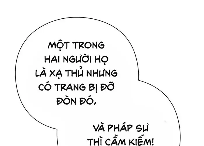 Thợ Tạo Tác Vũ Khí - Chương 47 - Trang 242