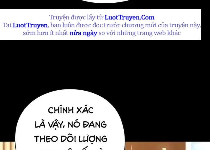 Thợ Tạo Tác Vũ Khí - Chương 47 - Trang 54