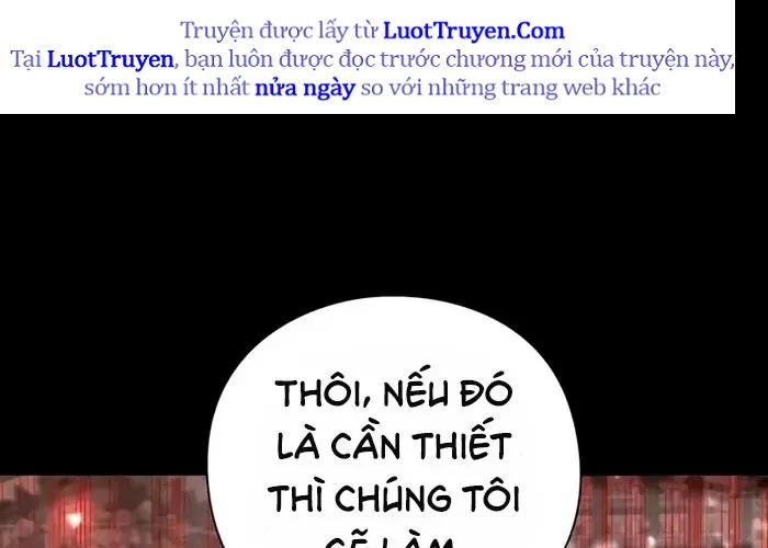 Thợ Tạo Tác Vũ Khí - Chương 47 - Trang 317