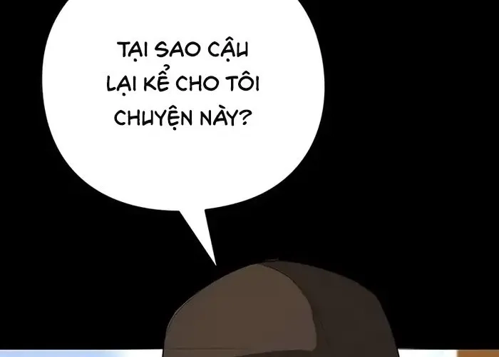 Thợ Tạo Tác Vũ Khí - Chương 47 - Trang 69