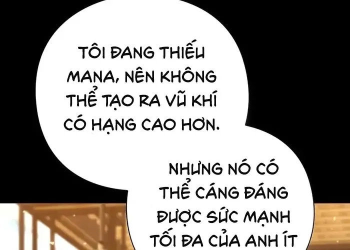 Thợ Tạo Tác Vũ Khí - Chương 47 - Trang 177