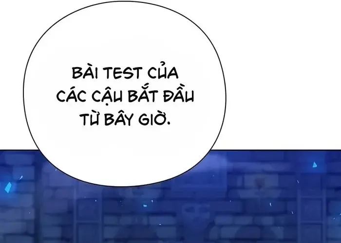 Thợ Tạo Tác Vũ Khí - Chương 47 - Trang 330