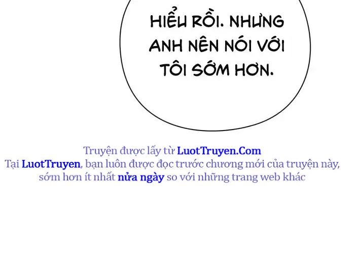 Thợ Tạo Tác Vũ Khí - Chương 47 - Trang 193