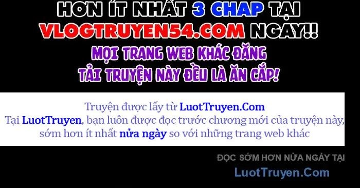 Thợ Tạo Tác Vũ Khí - Chương 47 - Trang 166