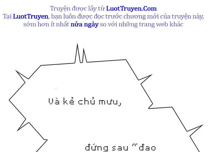 Thợ Tạo Tác Vũ Khí - Chương 47 - Trang 27