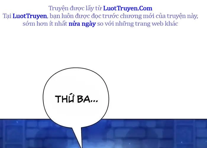 Thợ Tạo Tác Vũ Khí - Chương 47 - Trang 298