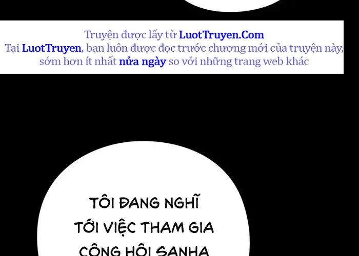 Thợ Tạo Tác Vũ Khí - Chương 47 - Trang 92