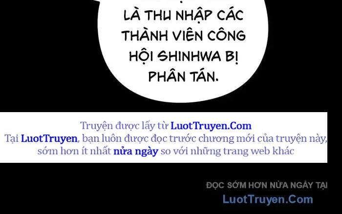 Thợ Tạo Tác Vũ Khí - Chương 47 - Trang 119
