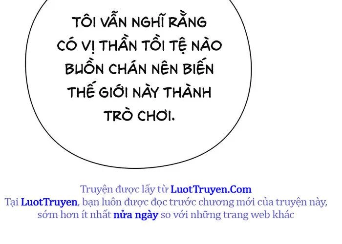 Thợ Tạo Tác Vũ Khí - Chương 47 - Trang 35