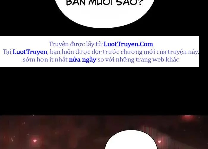 Thợ Tạo Tác Vũ Khí - Chương 47 - Trang 314