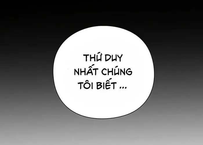 Thợ Tạo Tác Vũ Khí - Chương 47 - Trang 321