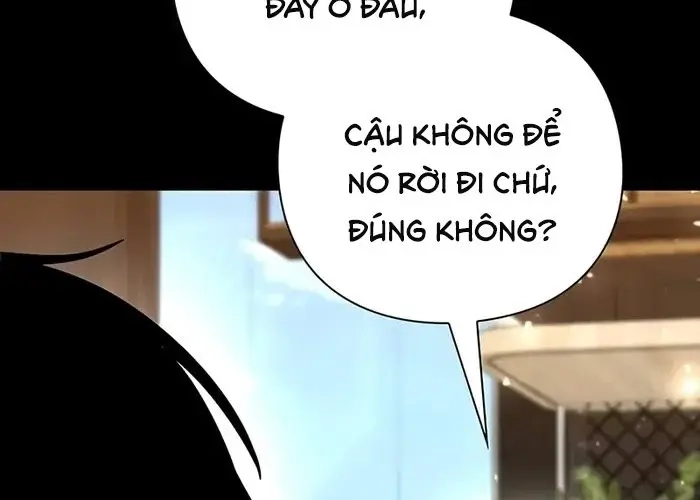Thợ Tạo Tác Vũ Khí - Chương 47 - Trang 62