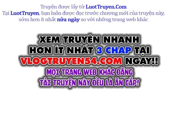 Thợ Tạo Tác Vũ Khí - Chương 47 - Trang 5