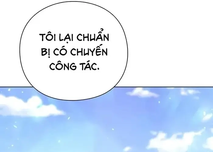 Thợ Tạo Tác Vũ Khí - Chương 47 - Trang 194