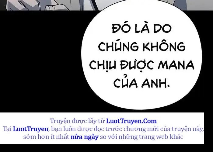 Thợ Tạo Tác Vũ Khí - Chương 47 - Trang 170
